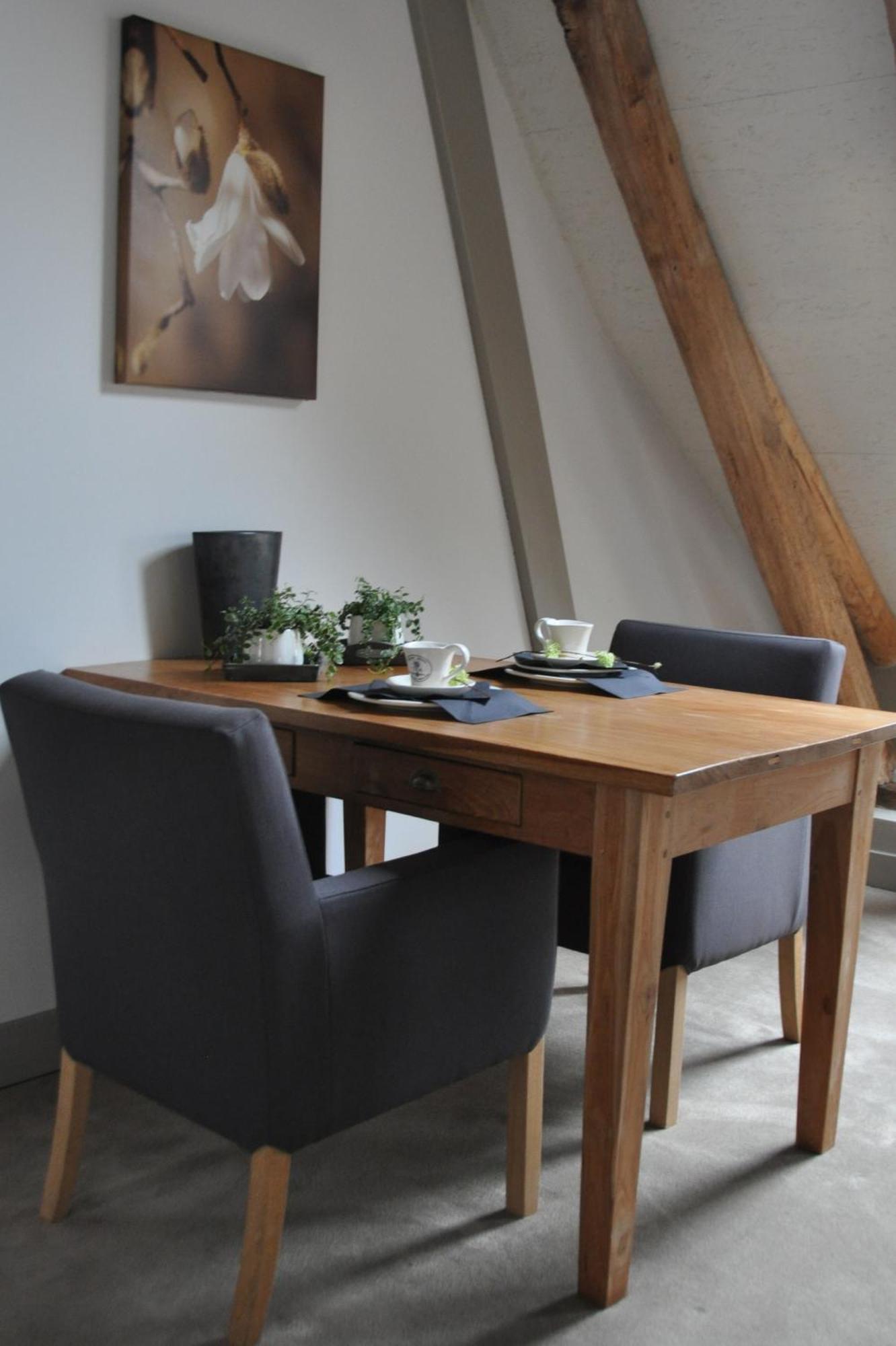 Bed and Breakfast Landgoed De Lavei à Weleveld Extérieur photo